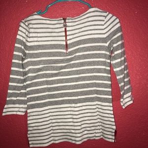 Tommy Hilfiger Tops - Tommy Hilfiger top Tommy Hilfiger Tops - Tommy Hilfiger top